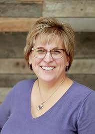 Mid-American Gardener