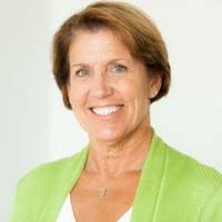 50+ "Huether" profiles