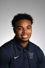 Daniel Lopes's Instagram, Twitter & Facebook