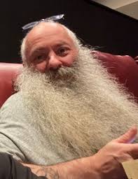 Anthony "Tony" Agee Obituary October 14, 2024