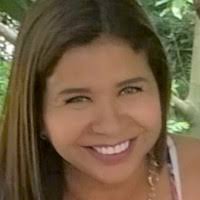 20+ "Gilma Rios" profiles