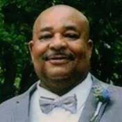 Nunn Family Obituaries