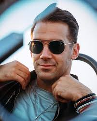 Your competition isn't other people. It's always with yourself. Leave a ❤️  if you agree. Your competition is your procrastination. Your ego. The  unhealthy food you consume that hurt you. The wisdom