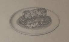 Ingredients are a bit difficult to find in re8 village, and they're also very limited . Re8 Food Cooking Recipes Ingredients Tips Resident Evil Village Re Village Gamewith