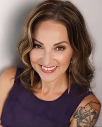 Mahala Fortner Obituary October 28, 2024