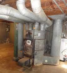 Free delivery and returns on ebay plus items for plus members. Gravity Furnace Inspection Internachi