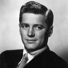 GORDON MACRAE COLLECTION [OTR-4CD-GordonMacRae]