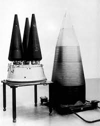 الديهي يُجري جولة داخل هيروشيما. Pin On Nuclear Weapons