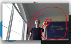 Check spelling or type a new query. Ball Tracking With Opencv Pyimagesearch