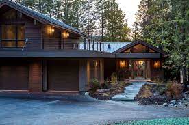 We did not find results for: Contemporary Modern Lake House Plans Novocom Top