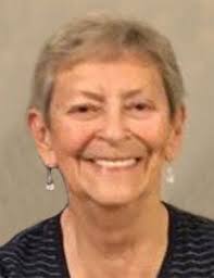 Vivian McLean Obituary (1935