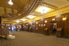 It could be that ann arbor is just that awesome or that the lists work like a snowball, gathering mass as they roll steadily downhill. Cinema Chat Oscar Winners Independent Spirit Awards Heart Of A Dog Zootopia And More Wemu