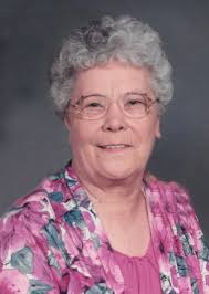 Willia Dean Ferguson Obituary