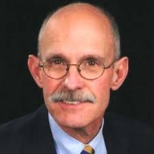 Very happy to have been awarded with the first ever Deutsche Post DHL  Compliance Award for our efforts in DGF Americas.