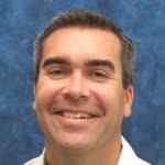 Dr. Patricia Jauregui, MD, Family Medicine