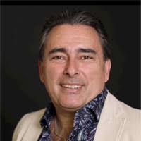 MCV-CAP BETEILIGUNG AG Information