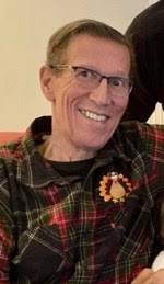 Obituaries Search for Thomas Claxton