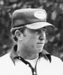 W. Daniel “Dan” Silosky Sr. Obituary