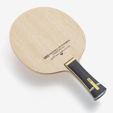 His father mikhail, a soviet table tennis champion in. Ovtcharov Innerforce Alc Products Butterfly Global Site