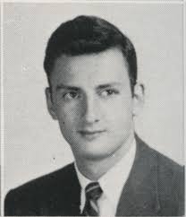 Listen: WRVU co-founder remembers early days of campus radio