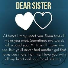 23 Sister Quotes And Sayings Quotes About Sisters 11 Little Sister Quotes Sister Birthday Quotes Sister Quotes