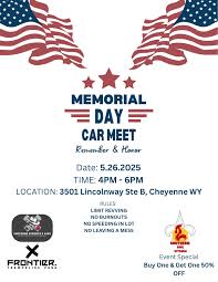 Come and get some delicious food after the concert ❤️🇨🇴