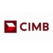 We offer a full range of financial products and services covering consumer banking, corporate and investment banking, islamic banking, asset management, wealth management, insurance and takaful, and private banking. Cimb Investment Bank Ipoh Stock Broker In Ipoh