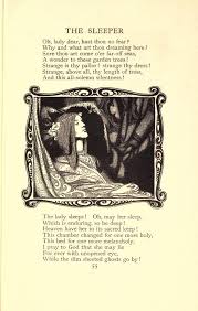 The Poems Of Edgar Allan Poe Edgar Allan Poe Poe Edgar