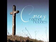Quem escolhe se uma música estará disponível para download é o próprio artista,. 59 Ideias De Musica Aleluia Musica Aleluia Musica Musica Gospel