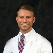 What Is a Veterinary Specialist—and Why Might Your Pet Need One?** A  veterinary specialist is a veterinarian who completes **3–5 additional  years** of advanced internships, residencies, and hands-on clinical  training. Afterward, they