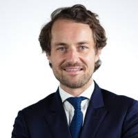 Steve Glod Email & Phone Number