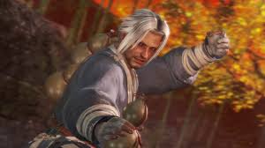 Jun 08, 2018 · 「doa6 『gust』合作服裝 紅葉×伊莉絲」角色模組未正常顯示問題的修正更新patch（v1.22a）發布公告 2020.4.16 doa6 premium ticket 1張開始發售。 Dead Or Alive 6 Now Charges Money Each Time You Change A Character S Hair Colour Ign