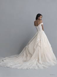 Pin On Disney Wedding Ideas