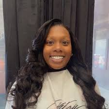 Blowout Near Me: Crestview, FL