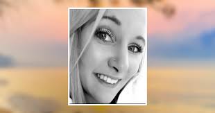 Anna Elizabeth Strickland Harbin Obituary 2023