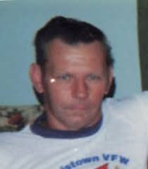 Terry R. "Pete" Norris Obituary (2022)