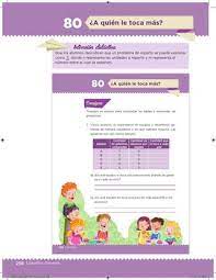 Desafios matematicos quinto grado 2017 2018 ciclo escolar centro de descargas from cdn.cicloescolar.mx check spelling or type a new query. Libro De Matematicas 5 Grado Contestado Pagina 162 Pagina 160 Del Libro De Matematicas 5 Grado Youtube En Total He Leido 87 Paginas Del Libro