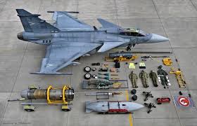 Air force — an air force, also known in some countries as an air army or historically an army air corps , is in the broadest sense, the national military or armed service. Royal Malaysian Air Force F A 18d Hornet Takes Part In Viral Tetris Challenge The Aviation Geek Club