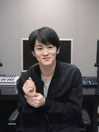 Smile gif good smile mark lee fanfiction canadian boys lee min hyung rap god wattpad i don t know. 700 Mark Nct Ideas Mark Nct Nct Mark Lee