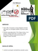 Program lawatan ilmiah unit asrama smk majakir ke wilayah persekutuan labuan. Tentatif Lawatan Sambil Belajar Asrama Smk Majakir Papar 2015