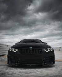 Pin By Celina Stolen On Auto Bmw Black Dream Cars Bmw Bmw M4