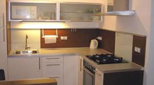 Make sure each detail is presented in balance. Budget Kitchens Kct Kitchens Budget Modern Kitchens