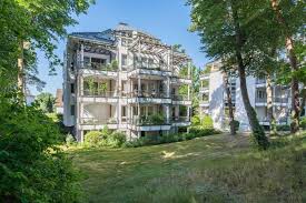 Jetzt bei newhome kostenlos wohnung inserieren! Villa Marfa Wohnung Bremen Str Bansin Germany Booking Com