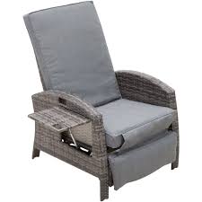 Same way with the glass wine … activate bb.moveobjects and raise the glass with the keys alt and 9. Outsunny Gartenliege Rattan Liegestuhl Mit Verstellbarer Ruckenlehne Online Kaufen Otto