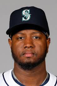 Gregory Santos Stats, Age, Position, Height, Weight, Fantasy & News