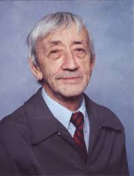 Raymond Dufour avis de décès