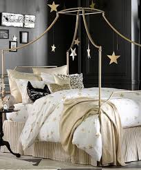 We did not find results for: 29 Cat Bedroom Ideas Cat Bedroom Bedroom Themes Girl Room