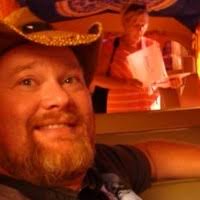 Bibi Burness Email & Phone Number