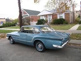 Image result for Luminous Brown 1962 Valiant