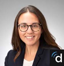 Dr. Kristyn Esteves, MD